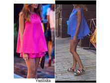 1225 ��� ������ ��� ����� �� ������� � ��������� �-�.jpg