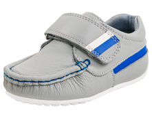 �������� ������� (21-24) | X-2