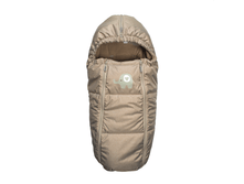 W1758_45_���� �� �����_27