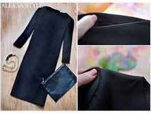 755 ��� ������ � ��������� �������� �-�... (4).jpg