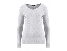 ������� B135707 SILVER 950.jpg