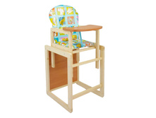 840 ���.jpg1.jpg