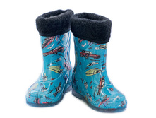 ������  �������