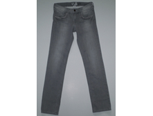 0-579 ����� ����� 128-152 "Cool life" �-�� "������" №26-�-10   ������� � �������  128*2,152  ����  490