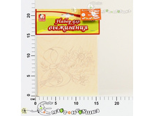 ��602014 ����� � ��������� 8 ����� 2 2 ������� 79,67.jpg