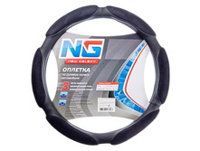 346 ���. - NEW GALAXY ������� ����, �����, 6 �������, ������, ����. (M)