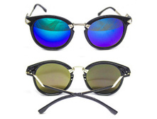 ���� �������! �������: OO-1656