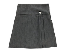 4503-4 ���� �����������. ������, ����� ������, �����-�����, ���11-12-13-14, 890���, ����� - 607���!!!.jpg