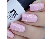 294-126 ����-��� BASIC ���� ��������.jpg