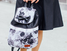 ������ "�������"