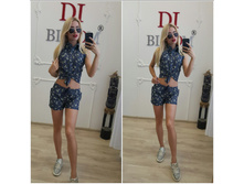 1370 ��� ����� ������ 42-44 (1).jpg