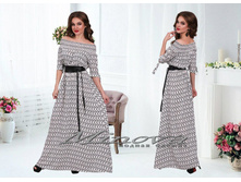 Minova 744 ������� 42,44,46 2070 ����