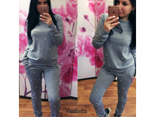 1405 ��� ������ ������ +������ �-� (3).jpg