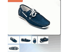 ���������� ������� 82208-99_44 ������_1974 ���