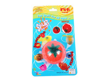 Bebelot ������� �������  <<������>> _BEB0404-106_ ����_41,46 ���.