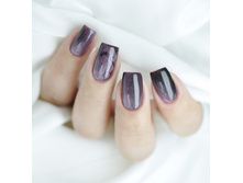 295-06 ����-��� ������� ������, 6,5��.jpg