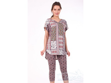 22-555� ���� 515.jpg