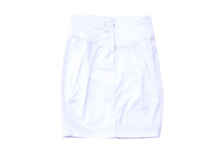 KGS14-92502L ���.jpg