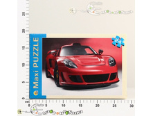 ��-7136 ����� ����� 24 ��. ������� ������ 69,98.jpg