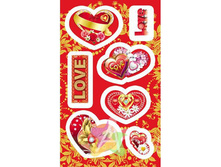 IMG 0b96c4a7a562.jpg