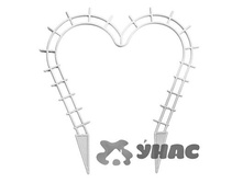 ��������� �-�������� '��������' ���� ��(50-400) ��� 00087528 9,9���.jpg