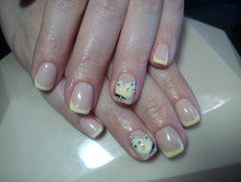 IMG 20160627 130856.jpg