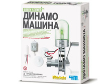 ����������� 4� ������ ������ 582,0 ��� 1.jpg