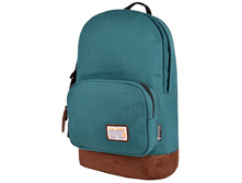 1100� ������ Life �otem ������-�����.jpg