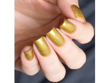 1038 ��� ��� ������ ����������, 11 ��.jpg