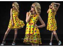 ������ - 11103, 322����.