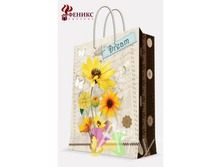 IMG 1e23a18e1a2c.jpeg