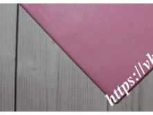 105 ��������� �������.jpg