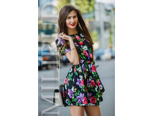 1045 ��� ������ ����� ������ �,� ��.�� ���� �� ����� 45�� ��� ����������! ���� ����! (6).jpg