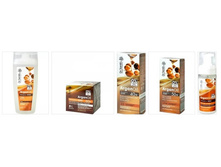 ����� "Dr.Sante ARGAN OIL"