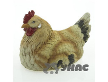 ������� ������� ������ 16�� NA807 �36 ��� 00066120 345,95���.jpg