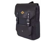 1200� ������ Desteny Favor ����.jpg