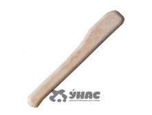 �������� ���������� 60�� �10 ��� 00049288 52,8���.jpg