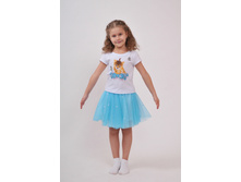 Phoca thumb l 1-822 1-818.JPG