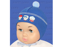 ���. �-�� 205 153 ���