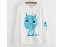 ��������� 2028791010 (20) 850���.