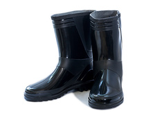 ������ ��� �������