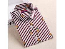 ������� Dioufond 32602039259 (10) 950���.