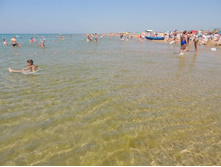 ���� ���� � ����