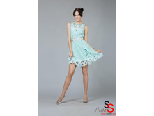 ������ ����.jpg