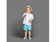 ������� 40-908.jpg