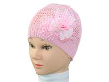 ���. ����� 178 ���