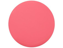 Professional 706.jpg