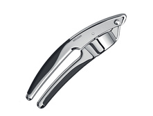 721212 ����� ��� �������, ����.jpg