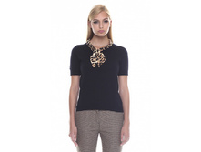 ������� B135518 black 1240.jpg