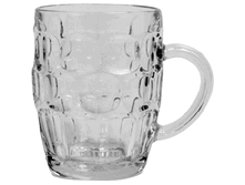 ������ ������ «��������», 01100613, 193 �